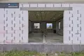 Maison 81 m² Lebartai, Lituanie