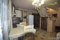 Cottage 365 m² in Kalodziščy, Belarus