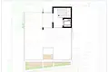 5 bedroom apartment 384 m² Peyia, Cyprus