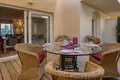 3 bedroom apartment 150 m² Mijas, Spain
