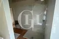 Maison 4 chambres 70 m² Santa Maria, Italie
