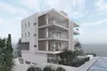 Apartamento 2 habitaciones 79 m² Anavargos, Chipre