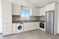 2 bedroom bungalow 90 m² in Parekklisia, Cyprus