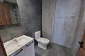 Penthouse z 2 sypialniami 142 m² Larnaka, Cypr