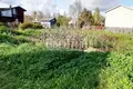 Działki  Koltusskoe gorodskoe poselenie, Rosja
