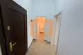 Mieszkanie 2 pokoi 66 m² Bashkia Durres, Albania