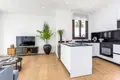 Вилла 3 спальни 107 м² Finestrat, Испания