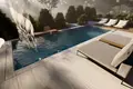 4 bedroom Villa 180 m² Grad Porec, Croatia
