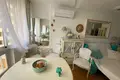 Квартира 30 м² Дос-Эрманас, Испания