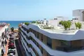 3 bedroom apartment 98 m² Guardamar del Segura, Spain