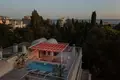 Wohnung 3 Schlafzimmer 130 m² Dos Hermanas, Spanien