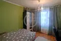 Apartamento 3 habitaciones 77 m² Balashikhinsky District, Rusia