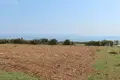 Atterrir 1 chambre  Leptokarya, Grèce