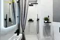 Wohnung 79 m² Minsk, Belarus