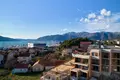 Apartamento 1 habitacion 32 m² Tivat, Montenegro