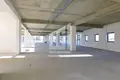 Commercial real estate Poslovni objekat od 1.950m2, Vojislavljevića