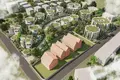 Villa de 5 pièces 193 m² en Tirana, Albanie