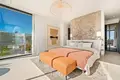 5 bedroom house 606 m² Benahavis, Spain
