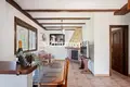 2 bedroom house 49 m² Spain, Spain