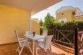 2 bedroom apartment 146 m² Spain, Spain