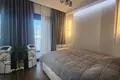 4-Zimmer-Villa 180 m² Kargıcak, Türkei