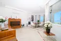 Maison 2 chambres 240 m² Kargicak, Turquie