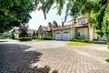 Квартира 1 372 м² Plewiska, Польша