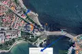 Mieszkanie 2 pokoi 87 m² Nesebyr, Bułgaria