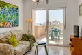Penthouse 3 bedrooms 93 m² Torrevieja, Spain