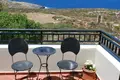 Casa 7 habitaciones  Grecia, Grecia
