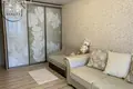 Mieszkanie 3 pokoi 59 m² Muchaviecki sielski Saviet, Białoruś