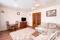 2 room apartment 51 m² Barysaw, Belarus