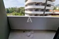 Wohnung 1 Schlafzimmer 30 m² Becici, Montenegro