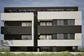 3 bedroom apartment 93 m² Larnaca District, Cyprus