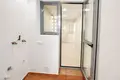 Wohnung 2 Schlafzimmer 74 m² San Pedro Alcantara, Spanien