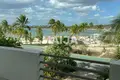 4 bedroom Villa 800 m² Ramon Santana, Dominican Republic
