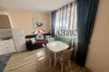 Mieszkanie 2 pokoi 49 m² Rawda, Bułgaria