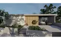 Willa 4 pokoi 355 m² Tala, Cypr