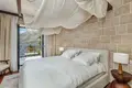 Villa 11 chambres 819 m² Dobrota, Monténégro