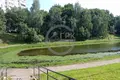 Apartamento 1 habitación 32 m² Moscú, Rusia