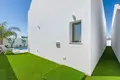 Dom 4 pokoi  Los Alcazares, Hiszpania