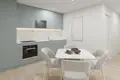 2 bedroom apartment 70 m² Guardamar del Segura, Spain