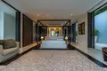 5 bedroom villa 2 360 m² Pa Khlok, Thailand