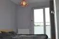 2 room apartment 38 m² in Krakow, Poland