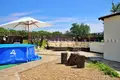 Villa 4 chambres 1 430 m² Bezvoditsa, Bulgarie
