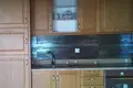 Townhouse 4 rooms 140 m² Moschopotamos, Greece