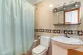 Ático 3 habitaciones 85 m² Torrevieja, Španjolska