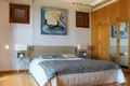 Dom 4 pokoi 218 m² Kouklia, Cypr