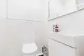 Apartamento 4 habitaciones 102 m² Varsovia, Polonia