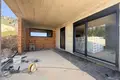 4 bedroom Villa 280 m² Dramalj, Croatia